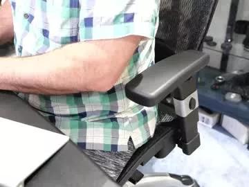 anonycock7 from Chaturbate is Freechat