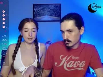 anonymous_adventures from Chaturbate