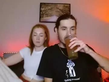 anonymous_adventures from Chaturbate