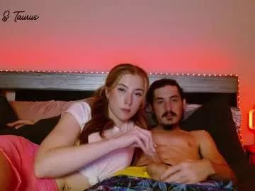 anonymous_adventures from Chaturbate