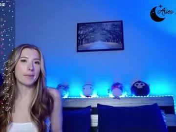 anonymous_adventures from Chaturbate