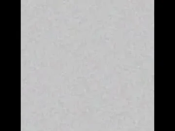 anonymous_fantasy_4u on Chaturbate 