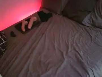 anonymous_fantasy_4u on Chaturbate 