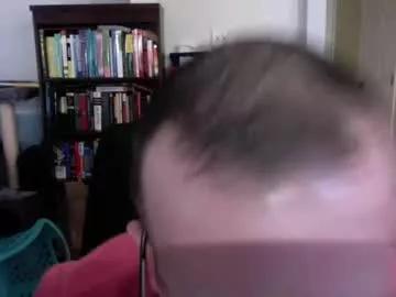 anonymousfrederick76 from Chaturbate
