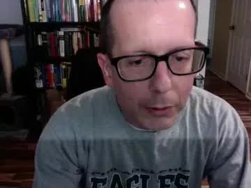 anonymousfrederick76 from Chaturbate