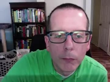 anonymousfrederick76 from Chaturbate