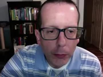 anonymousfrederick76 from Chaturbate