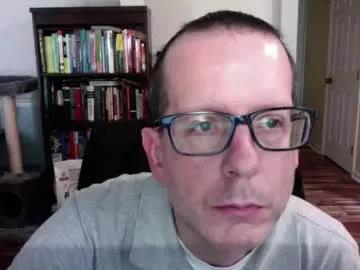 anonymousfrederick76 from Chaturbate