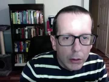 anonymousfrederick76 from Chaturbate