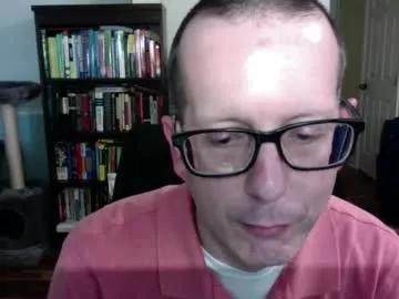 anonymousfrederick76 from Chaturbate