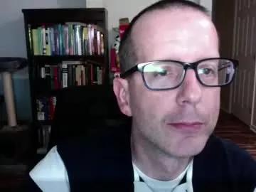 anonymousfrederick76 from Chaturbate