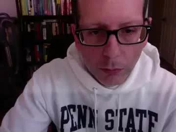 anonymousfrederick76 from Chaturbate