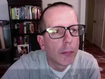 anonymousfrederick76 from Chaturbate is Freechat