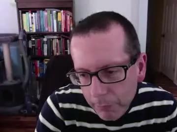 anonymousfrederick76 from Chaturbate