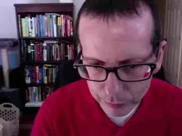 anonymousfrederick76 from Chaturbate