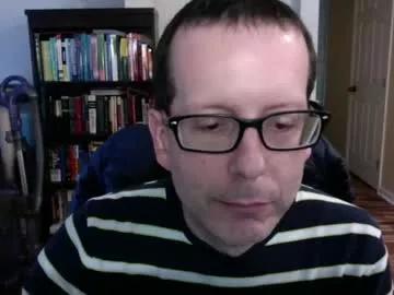 anonymousfrederick76 from Chaturbate