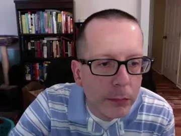 anonymousfrederick76 from Chaturbate