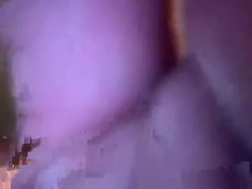 anonymousfriend69 from Chaturbate