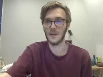 anonymousstoner58 from Chaturbate
