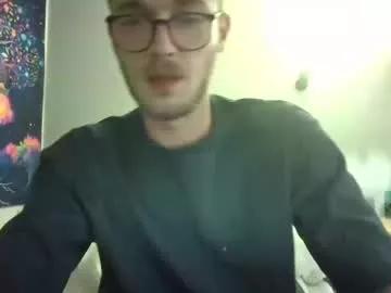 anonymousstoner58 from Chaturbate