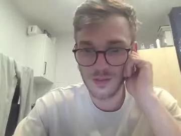 anonymousstoner58 from Chaturbate