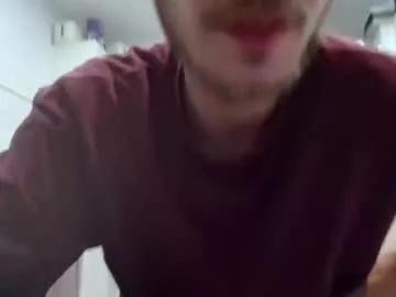 anonymousstoner58 from Chaturbate