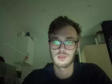 anonymousstoner58 from Chaturbate