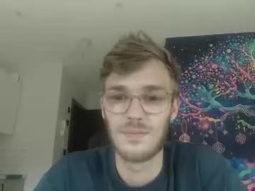 anonymousstoner58 from Chaturbate is Freechat