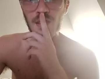 anonymousstoner58 from Chaturbate