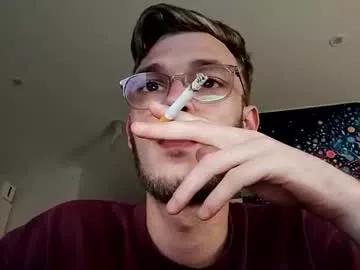 anonymousstoner58 from Chaturbate is Freechat