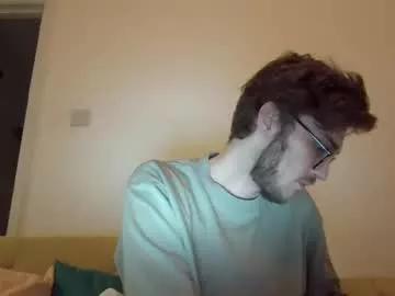 anonymousstoner58 from Chaturbate