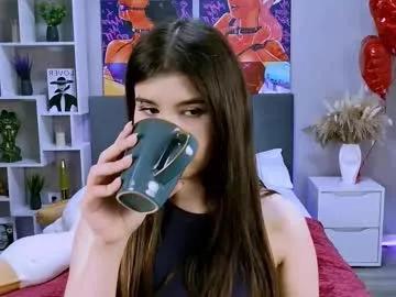 anoradark from Chaturbate is Freechat