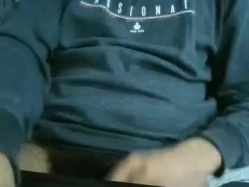 Anotherlonerhere from Chaturbate