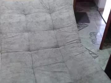 Antara_girl from Chaturbate