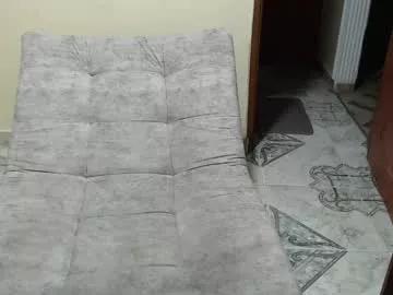 Antara_girl from Chaturbate