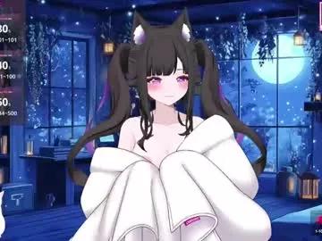 antares_star from Chaturbate