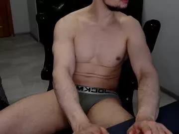 antawnata from Chaturbate