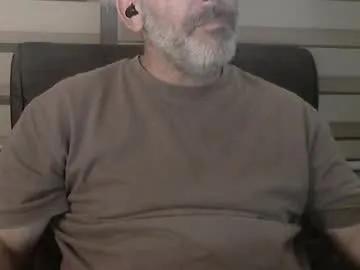 antheris from Chaturbate is Freechat
