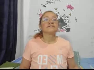 Anthonela_mature_ from Chaturbate