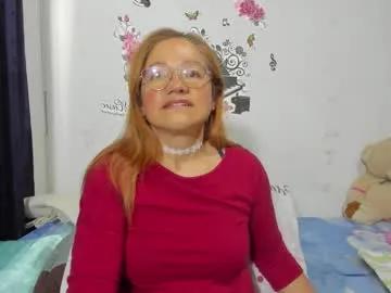 Anthonela_mature_ from Chaturbate
