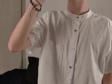 Anthonny_05 from Chaturbate