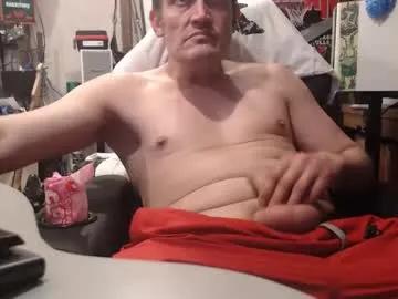 anthony_james6969 from Chaturbate is Freechat