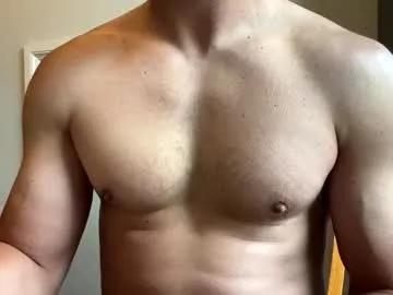anthonybbboy200 from Chaturbate is Freechat