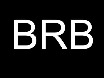 anthonycutie from Chaturbate