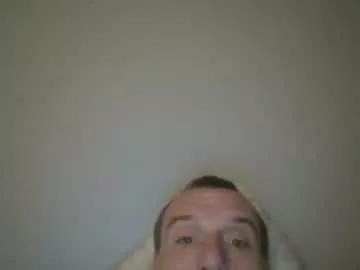 anthonyjrsmith3003 from Chaturbate is Freechat