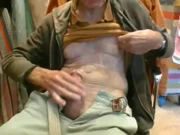 anthonyxxaa from Chaturbate is Freechat
