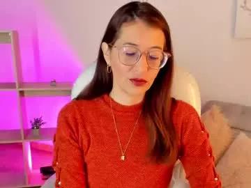 antoneella__ from Chaturbate is Freechat