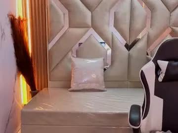 Antonela_tp from Chaturbate