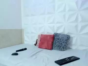 antonella00_ from Chaturbate is Freechat