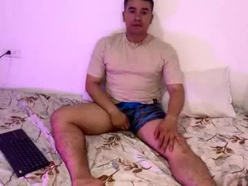 antonella116 from Chaturbate is Freechat